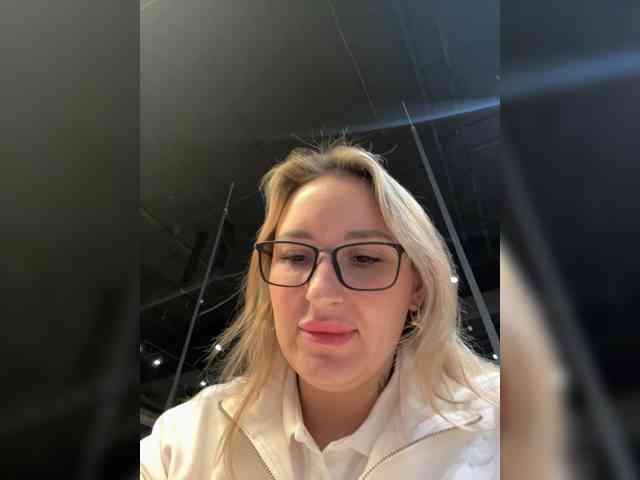 FetishTeacher webcam