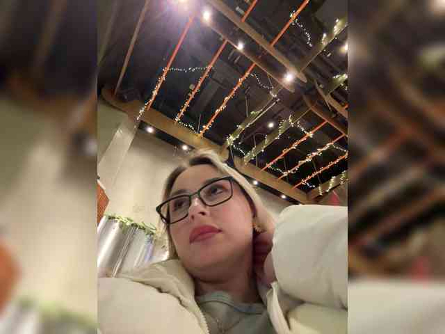 Miss-Fetish Miss-Fetish