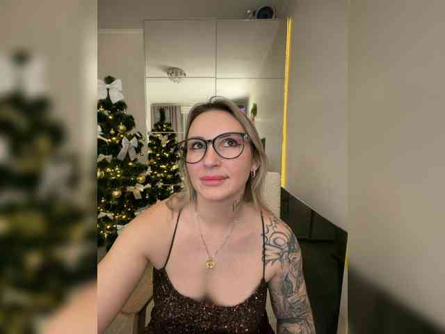 Miss-Fetish Miss-Fetish