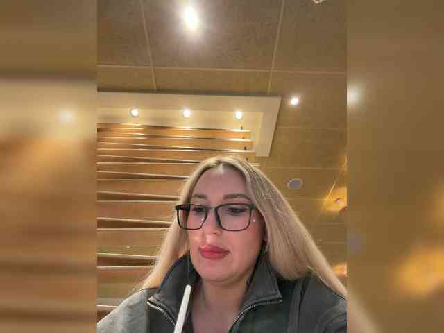 FetishTeacher webcam