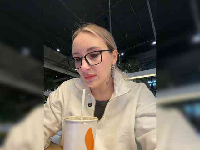 FetishTeacher webcam