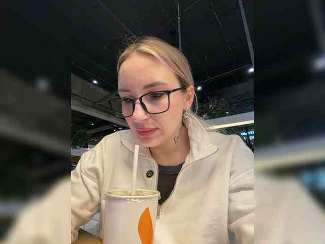 FetishTeacher webcam