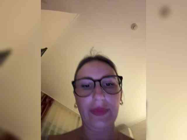 Miss-Fetish Live Webcam on BongaCams Miss-Fetish Live Webcam on BongaCams