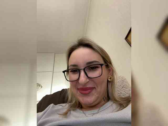 Miss-Fetish Miss-Fetish