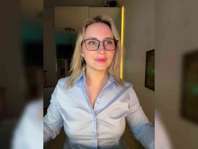 FetishTeacher