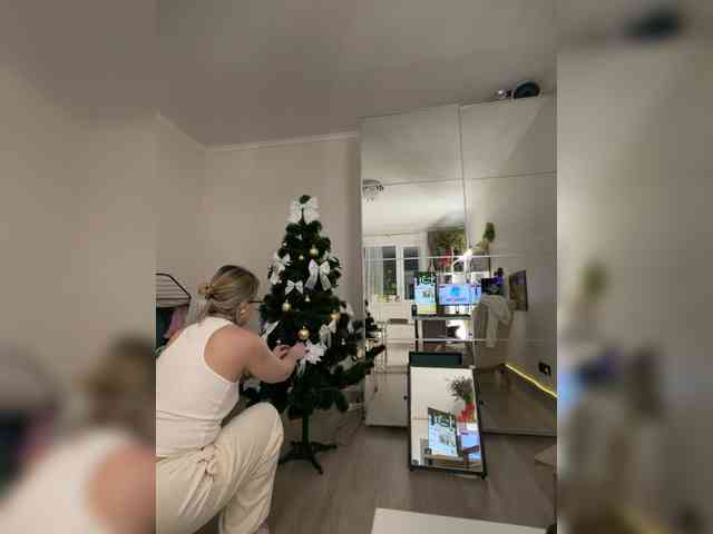 Miss-Fetish Miss-Fetish