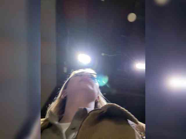 Miss-Fetish Miss-Fetish