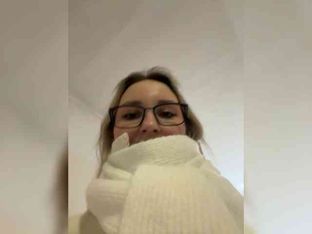 Miss-Fetish Miss-Fetish