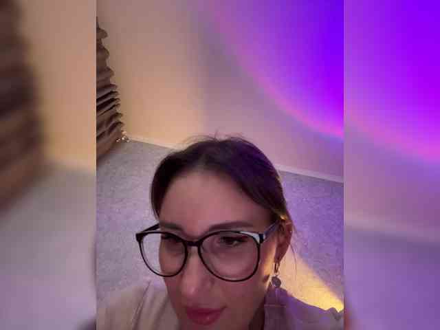 Miss-Fetish Live Webcam on BongaCams Miss-Fetish Live Webcam on BongaCams