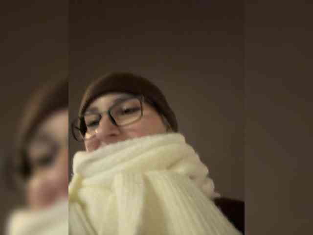 Miss-Fetish Miss-Fetish