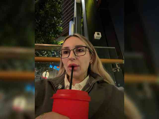 FetishTeacher webcam