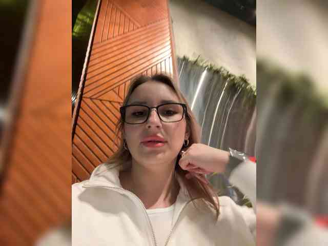 Miss-Fetish Miss-Fetish