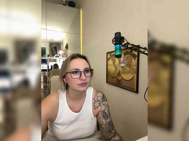 Miss-Fetish Miss-Fetish