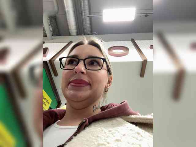 Miss-Fetish Miss-Fetish