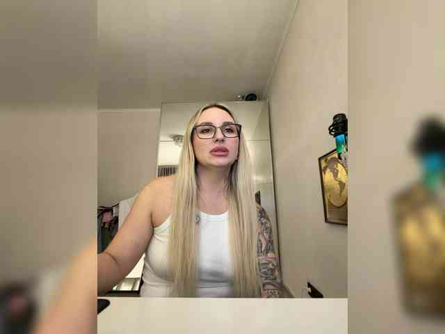 Miss-Fetish Miss-Fetish