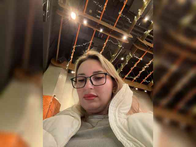 FetishTeacher webcam