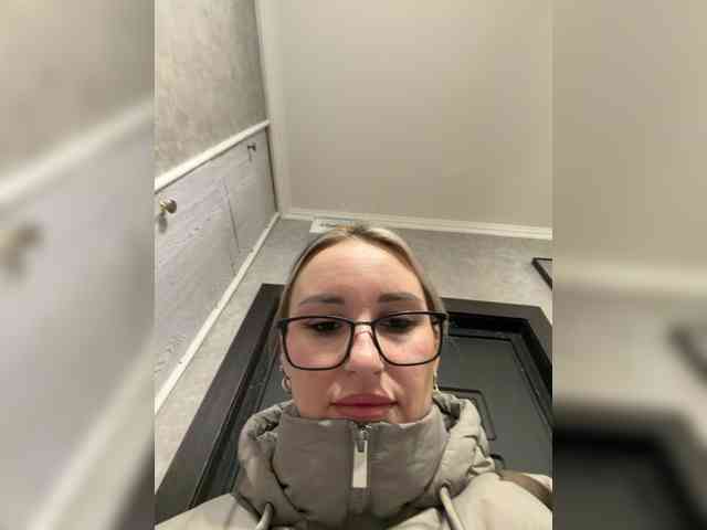 FetishTeacher webcam