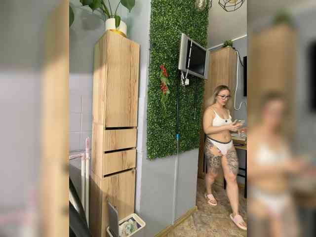 Miss-Fetish Miss-Fetish