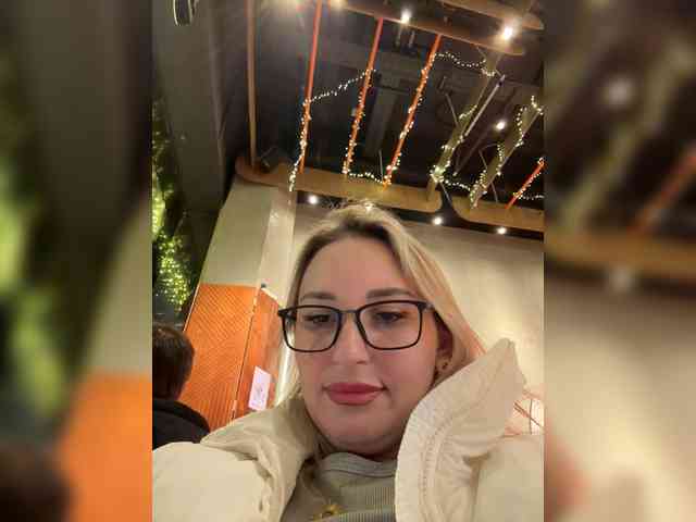 Miss-Fetish Miss-Fetish