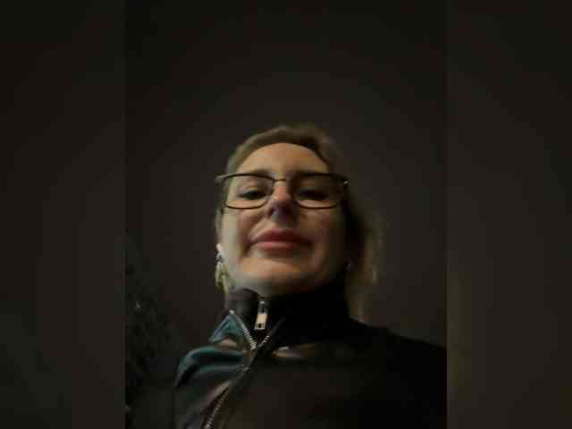 Miss-Fetish Miss-Fetish