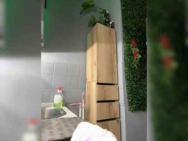 Miss-Fetish Miss-Fetish