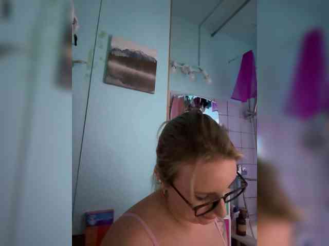 Miss-Fetish Miss-Fetish