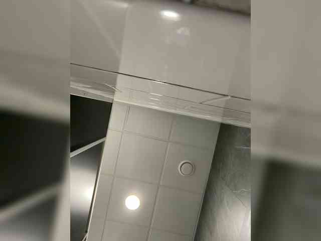 FetishTeacher webcam