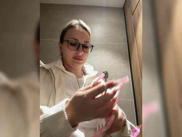 Miss-Fetish Miss-Fetish