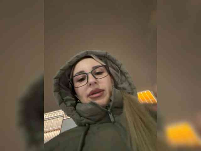 FetishTeacher webcam