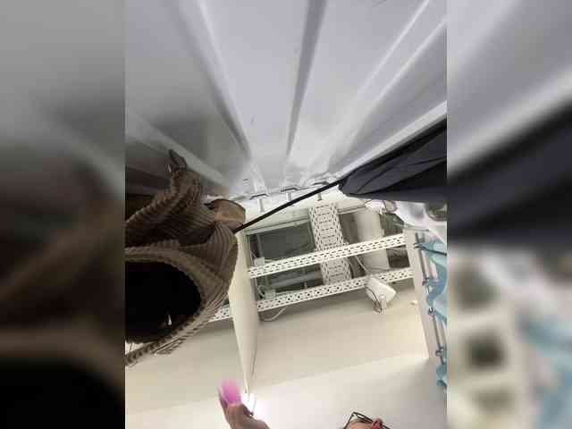 FetishTeacher webcam