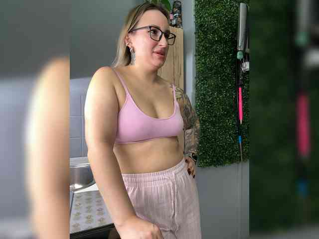 Miss-Fetish Miss-Fetish