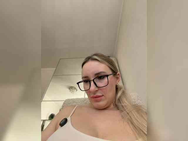 FetishTeacher webcam