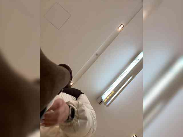 Miss-Fetish Miss-Fetish