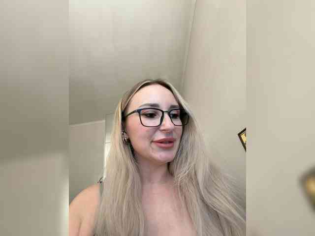 FetishTeacher webcam