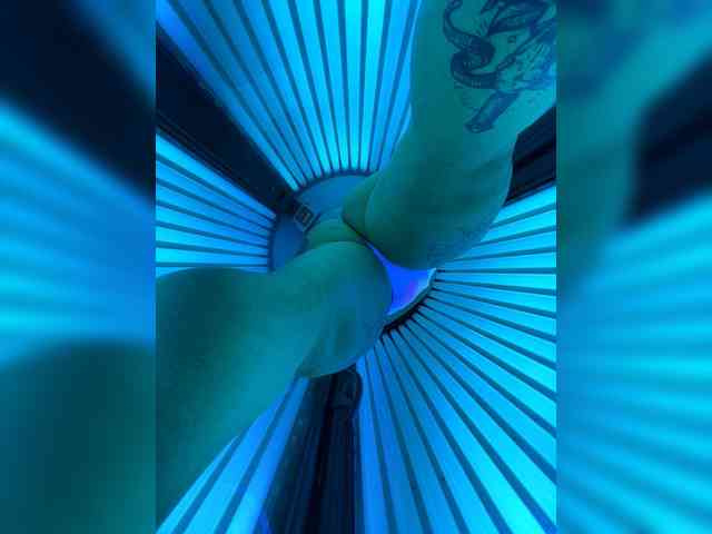 FetishTeacher webcam