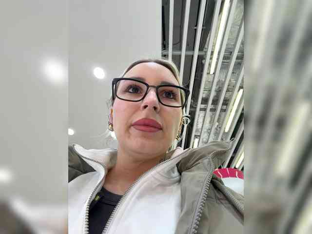 FetishTeacher webcam