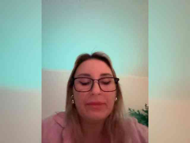 Miss-Fetish Live Webcam on BongaCams