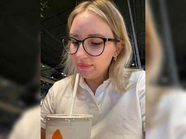webcam show Miss-Fetish