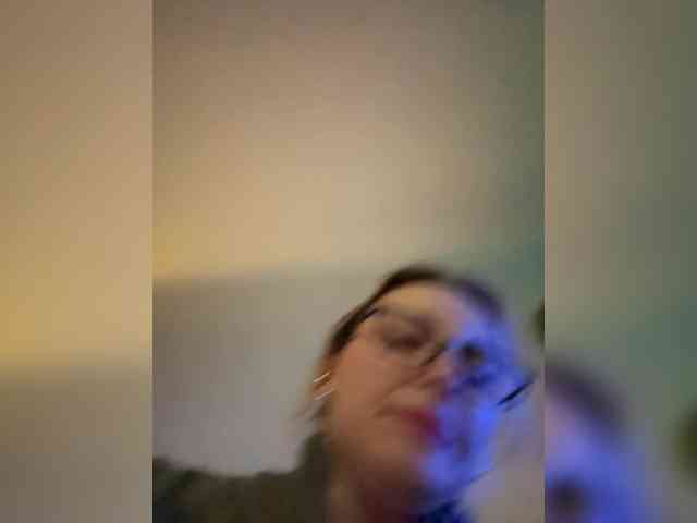 Miss-Fetish Miss-Fetish