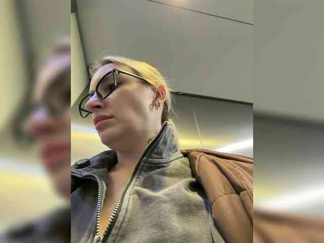 online webcam porn Miss-Fetish