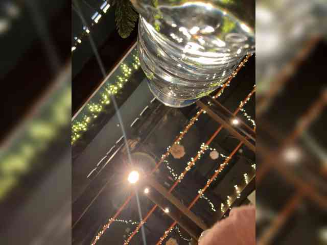 FetishTeacher webcam