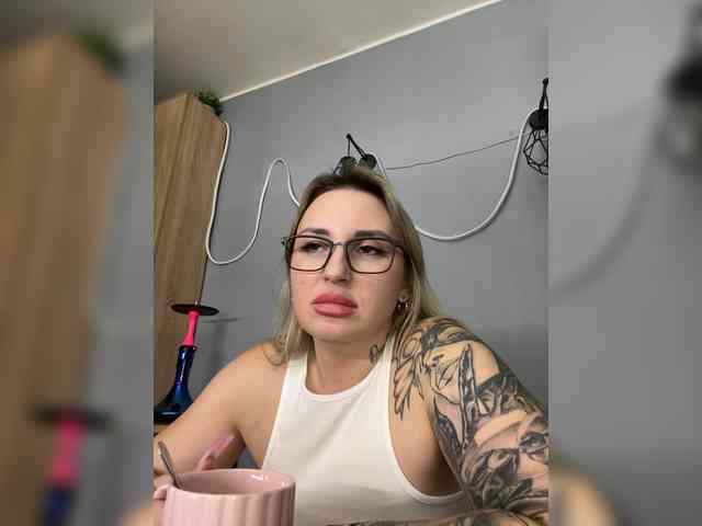 Miss-Fetish Miss-Fetish