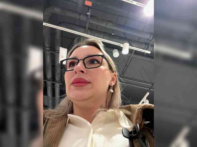 Miss-Fetish Miss-Fetish