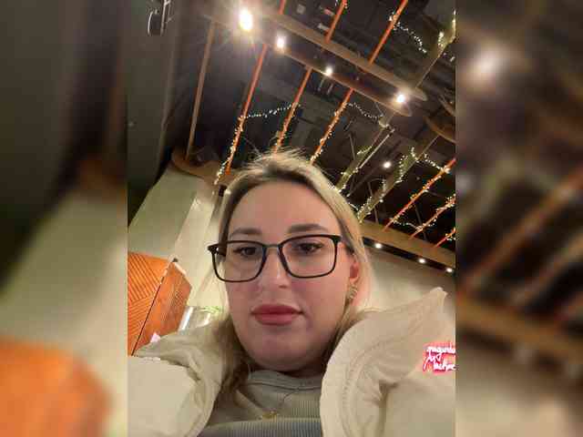 FetishTeacher webcam