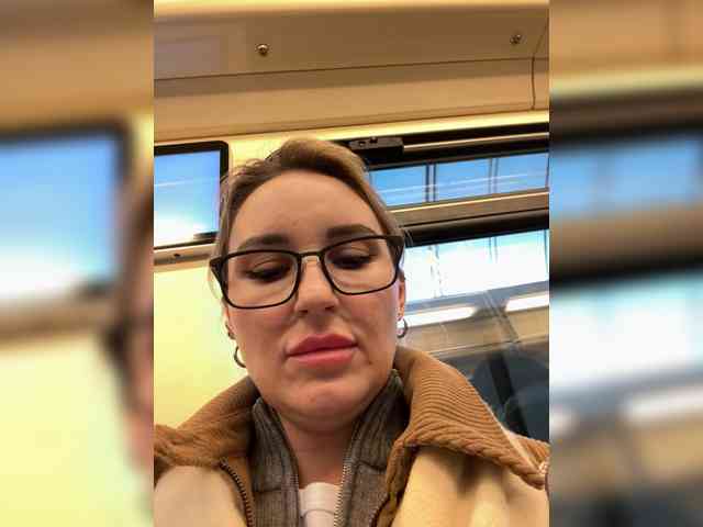 Miss-Fetish Miss-Fetish