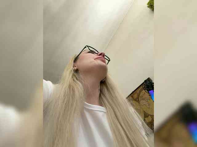 FetishTeacher webcam