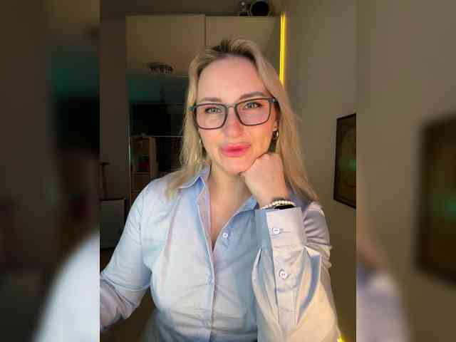 FetishTeacher