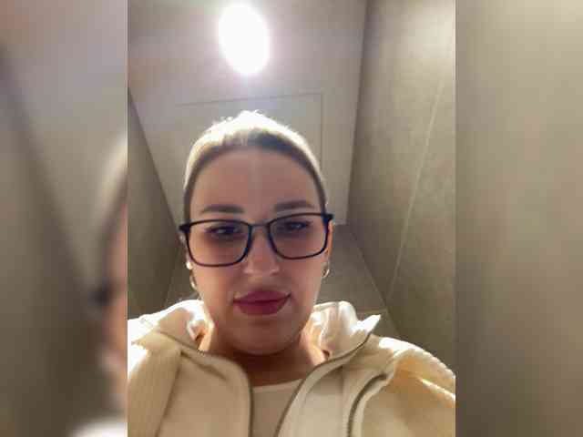 FetishTeacher webcam