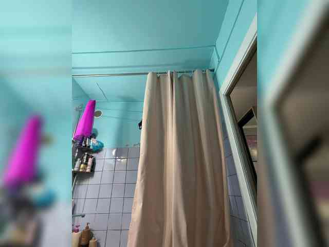 FetishTeacher webcam