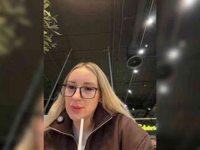 FetishTeacher webcam